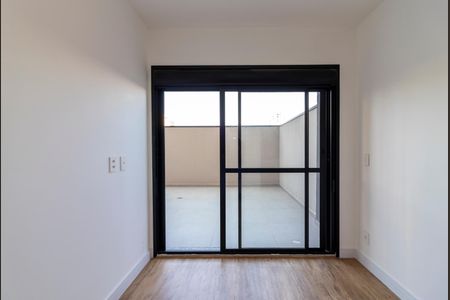 Apartamento para alugar com 28m², 1 quarto e sem vagaSuíte