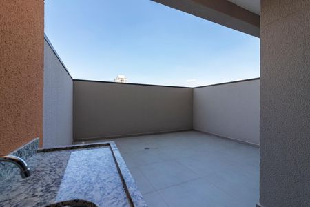 Apartamento para alugar com 28m², 1 quarto e sem vagaÁrea de Serviço