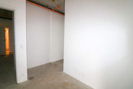 Apartamento à venda com 106m², 3 quartos e 1 vaga Apartamento à venda com 106m², 3 quartos e 1 vagaSuíte 2