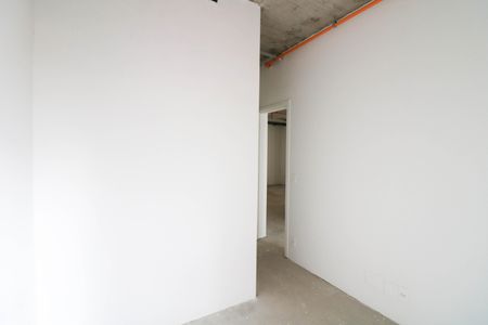 Apartamento à venda com 106m², 3 quartos e 1 vaga Apartamento à venda com 106m², 3 quartos e 1 vagaSuíte 1