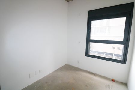 Apartamento à venda com 106m², 3 quartos e 1 vaga Apartamento à venda com 106m², 3 quartos e 1 vagaSuíte 2