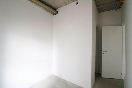 Apartamento à venda com 106m², 3 quartos e 1 vaga Apartamento à venda com 106m², 3 quartos e 1 vagaSuíte 1