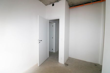 Apartamento à venda com 106m², 3 quartos e 1 vaga Apartamento à venda com 106m², 3 quartos e 1 vagaSuíte 2