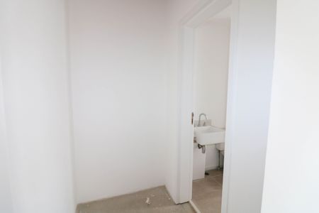 Apartamento à venda com 106m², 3 quartos e 1 vaga Apartamento à venda com 106m², 3 quartos e 1 vagaSuíte 2