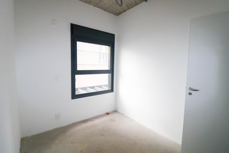 Apartamento à venda com 106m², 3 quartos e 1 vaga Apartamento à venda com 106m², 3 quartos e 1 vagaSuíte 2