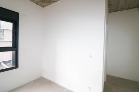 Apartamento à venda com 106m², 3 quartos e 1 vaga Apartamento à venda com 106m², 3 quartos e 1 vagaSuíte 3