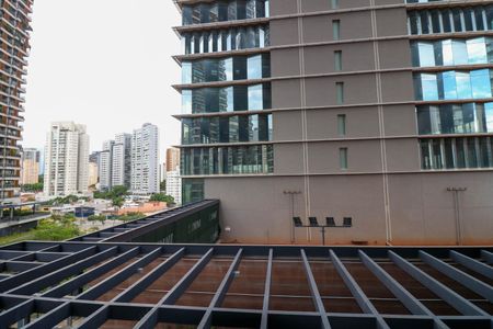 Apartamento à venda com 106m², 3 quartos e 1 vaga Apartamento à venda com 106m², 3 quartos e 1 vagaSuíte 2