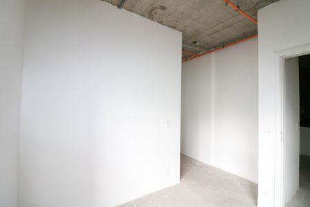 Apartamento à venda com 106m², 3 quartos e 1 vaga Apartamento à venda com 106m², 3 quartos e 1 vagaSuíte 3