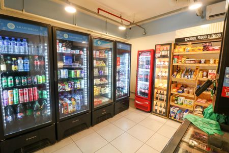 Apartamento à venda com 106m², 3 quartos e 1 vaga