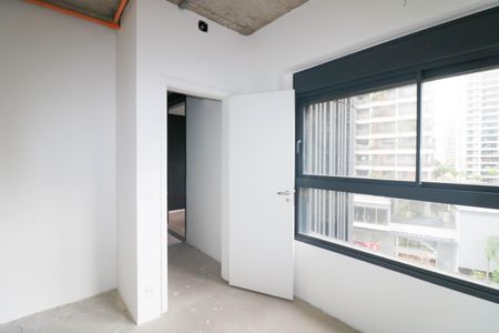 Apartamento à venda com 106m², 3 quartos e 1 vaga Apartamento à venda com 106m², 3 quartos e 1 vagaSuíte 3