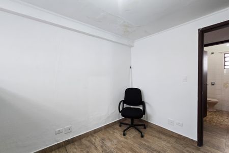 Casa à venda com 210m², 4 quartos e 1 vagaQuarto 3