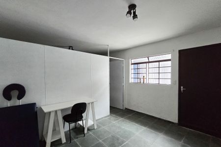 Casa à venda com 210m², 4 quartos e 1 vagaSala - Edícula 