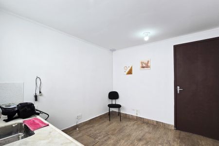 Casa à venda com 210m², 4 quartos e 1 vagaSala de TV