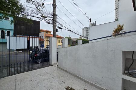 Casa à venda com 210m², 4 quartos e 1 vagaGaragem