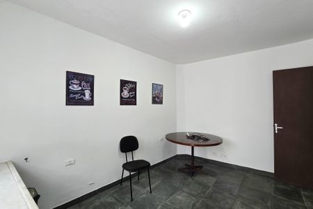 Casa à venda com 210m², 4 quartos e 1 vagaCozinha - Edícula 