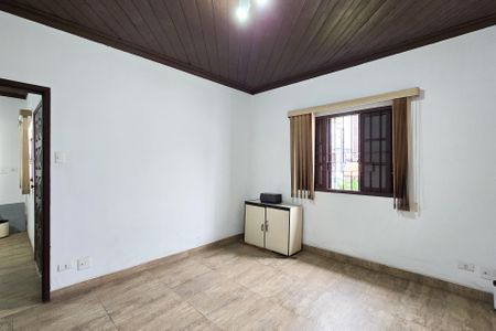 Casa à venda com 210m², 4 quartos e 1 vagaQuarto 1