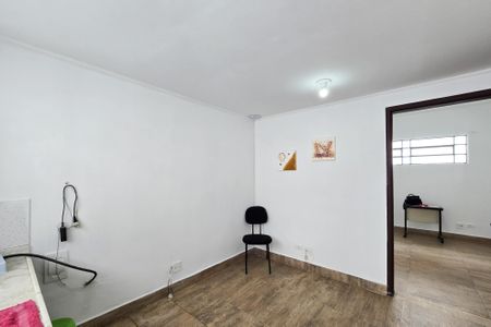 Casa à venda com 210m², 4 quartos e 1 vagaCozinha