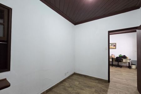 Casa à venda com 210m², 4 quartos e 1 vagaQuarto 2