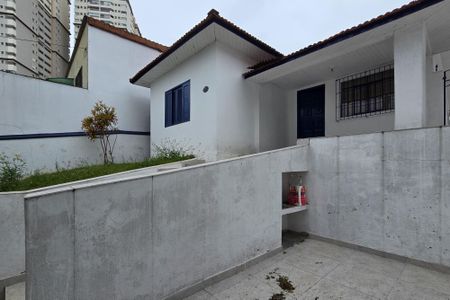 Casa à venda com 210m², 4 quartos e 1 vagaGaragem
