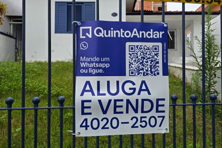Casa à venda com 210m², 4 quartos e 1 vagaPLACA