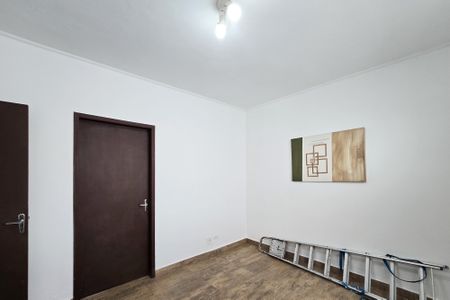 Casa à venda com 210m², 4 quartos e 1 vagaSala de TV