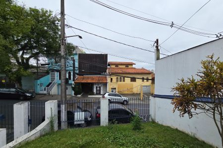 Casa à venda com 210m², 4 quartos e 1 vagaVista - Quarto 1 