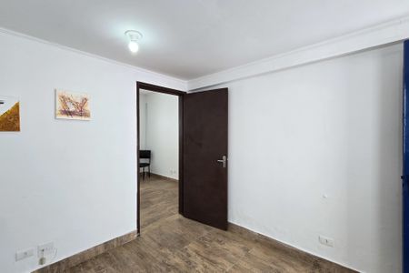 Casa à venda com 210m², 4 quartos e 1 vagaCozinha