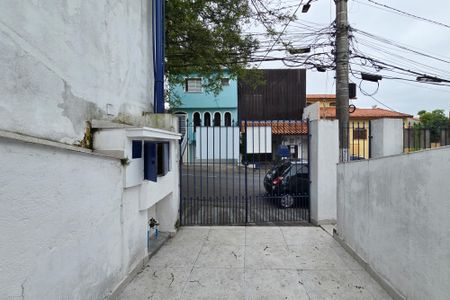 Casa à venda com 210m², 4 quartos e 1 vagaGaragem