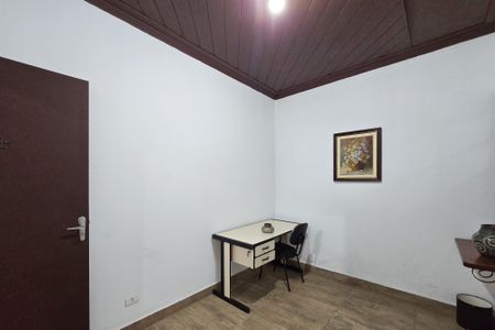 Casa à venda com 210m², 4 quartos e 1 vagaQuarto 2