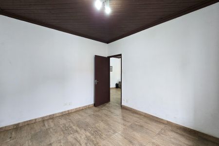 Casa à venda com 210m², 4 quartos e 1 vagaQuarto 1