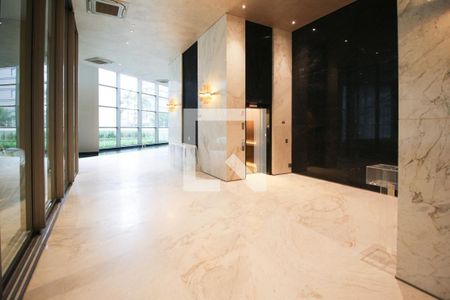 Studio para alugar com 30m², 1 quarto e sem vagaÁrea comum