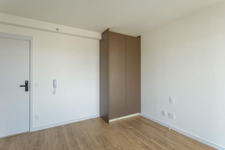 Studio para alugar com 30m², 1 quarto e sem vagaStudio