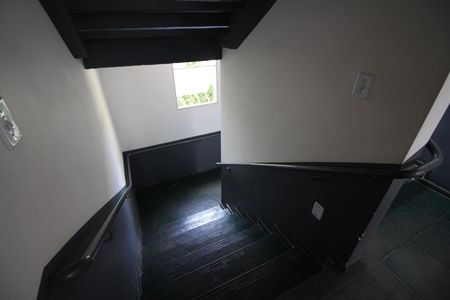 Apartamento para alugar com 50m², 2 quartos e 1 vagaÁrea comum