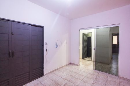Casa para alugar com 3 quartos, 100m² em Laranjeiras, Uberlândia