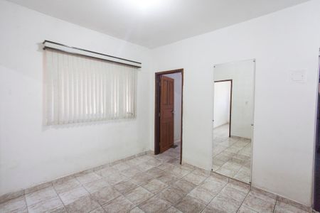 Casa para alugar com 3 quartos, 100m² em Laranjeiras, Uberlândia