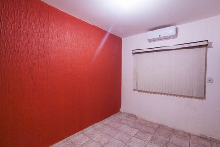 Casa para alugar com 3 quartos, 100m² em Laranjeiras, Uberlândia