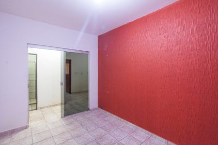Casa para alugar com 3 quartos, 100m² em Laranjeiras, Uberlândia