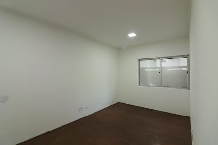 Sala  de apartamento para alugar com 2 quartos, 67m² em Jardim Portugal, São Bernardo do Campo