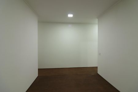 Sala  de apartamento para alugar com 2 quartos, 67m² em Jardim Portugal, São Bernardo do Campo