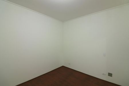 Quarto 2 de apartamento para alugar com 2 quartos, 67m² em Jardim Portugal, São Bernardo do Campo