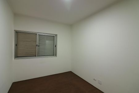 Quarto 1 de apartamento para alugar com 2 quartos, 67m² em Jardim Portugal, São Bernardo do Campo