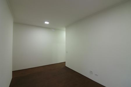 Sala  de apartamento para alugar com 2 quartos, 67m² em Jardim Portugal, São Bernardo do Campo