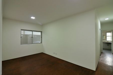 Sala  de apartamento para alugar com 2 quartos, 67m² em Jardim Portugal, São Bernardo do Campo