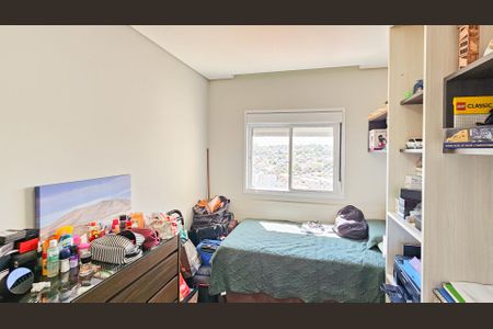 Apartamento à venda com 60m², 2 quartos e 1 vagaQuarto