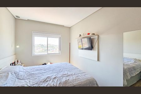 Apartamento à venda com 60m², 2 quartos e 1 vagaSuíte