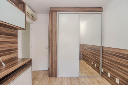 Apartamento para alugar com 125m², 3 quartos e 4 vagas Apartamento para alugar com 125m², 3 quartos e 4 vagasQuarto 1