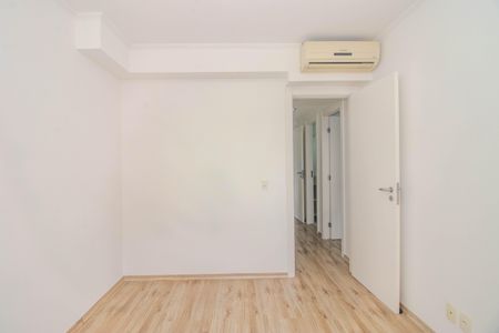 Apartamento para alugar com 125m², 3 quartos e 4 vagas Apartamento para alugar com 125m², 3 quartos e 4 vagasQuarto 2