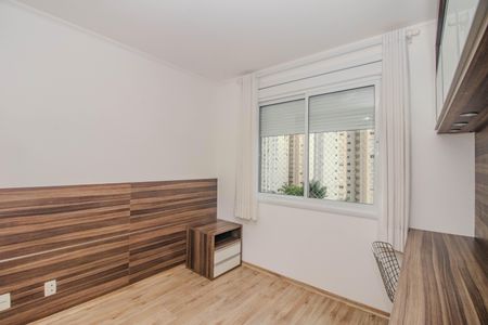 Apartamento para alugar com 125m², 3 quartos e 4 vagas Apartamento para alugar com 125m², 3 quartos e 4 vagasQuarto 1