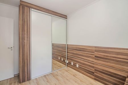 Apartamento para alugar com 125m², 3 quartos e 4 vagas Apartamento para alugar com 125m², 3 quartos e 4 vagasQuarto 1