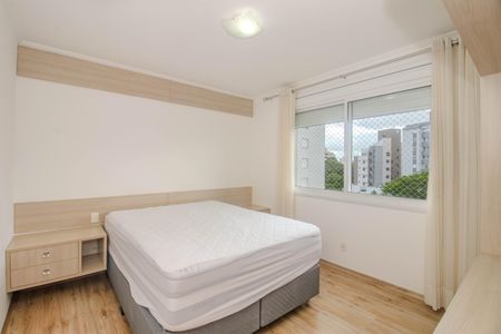 Apartamento para alugar com 125m², 3 quartos e 4 vagas Apartamento para alugar com 125m², 3 quartos e 4 vagasSuíte